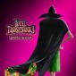 Poster 6 Hotel Transylvania 3: A Monster Vacation