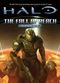 Film Halo: The Fall of Reach