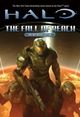 Film - Halo: The Fall of Reach
