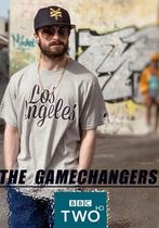 The Gamechangers