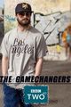 Film - The Gamechangers