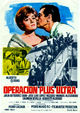 Film - Operación Plus Ultra