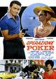 Film - Operazione poker