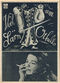 Film Othello Gyulaházán
