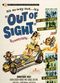 Film Out of Sight