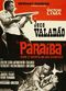 Film Paraíba, Vida e Morte de um Bandido