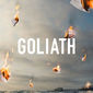 Poster 2 Goliath