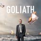 Poster 3 Goliath