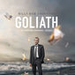 Poster 5 Goliath