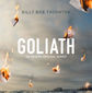 Poster 4 Goliath