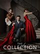 Film - The Collection