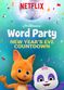 Film Word Party