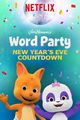 Film - Word Party
