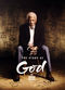 Film The Story of God with Morgan Freeman