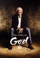 Film - The Story of God with Morgan Freeman