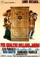 Film - Per qualche dollaro in meno