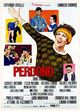 Film - Perdono