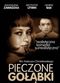 Film Pieczone golabki