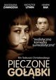 Film - Pieczone golabki