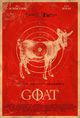 Film - Goat