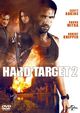 Film - Hard Target 2