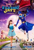 A Flying Jatt