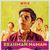 Brahman Naman