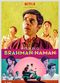 Film Brahman Naman