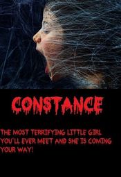 Poster Constance