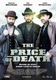Film - The Price of Death