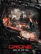 Film - Drone Wars