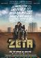 Film Zeta