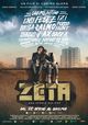 Film - Zeta