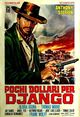 Film - Pochi dollari per Django