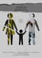 Film A Burden for Monsters