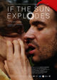 Film - If the Sun Explodes
