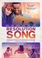 Film Resolution Song
