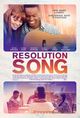 Film - Resolution Song