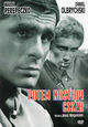 Film - Potem nastapi cisza