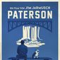 Poster 4 Paterson