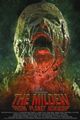 Film - The Mildew from Planet Xonader