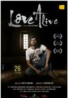 Love Alive