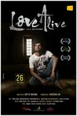Love Alive