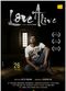 Film Love Alive
