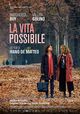 Film - La Vita Possibile