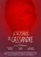 Film Le voyage de Cassandre