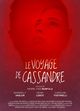 Film - Le voyage de Cassandre