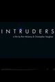 Film - Intruders