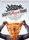 Film Scott's Pizza Tours