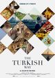 Film - The Turkish Way